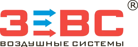 ООО «НПП «ЗЕВС» - логотип