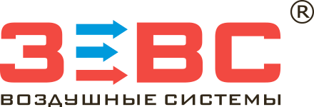 ООО «НПП «ЗЕВС» - логотип