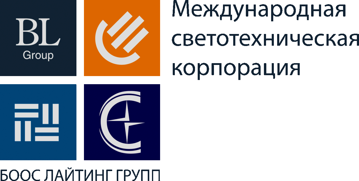 ООО Лихославльский завод «Светотехника» - логотип