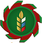ООО «ТВЗХО» - логотип